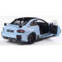 BMW M2 (G87) PERFORMANCE 2024  1812901